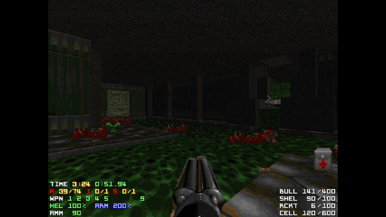 doom06