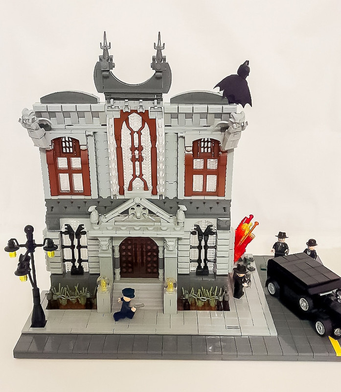 18379018_120332000692043634_1586231024_oX