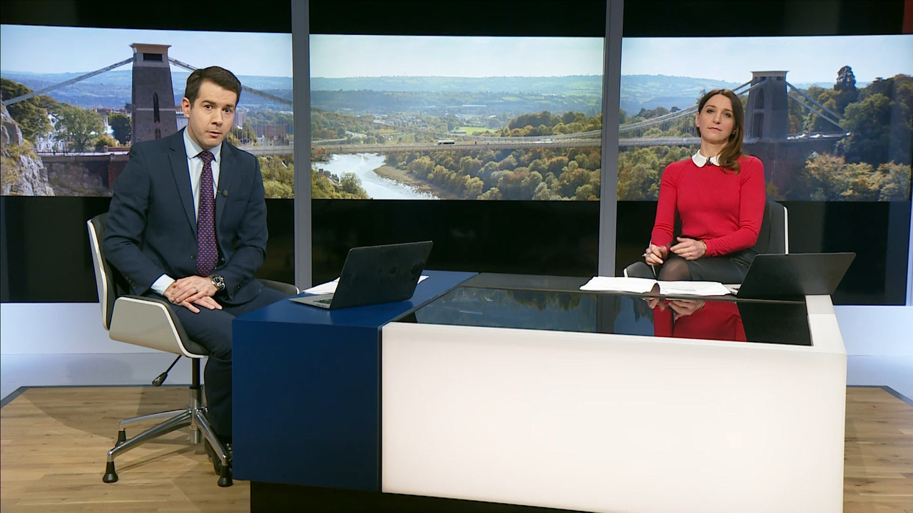 03.25 - 18.00.00 - ITV News West Country. News for Devon, Cornwall, S....ts_snapshot_19.17.975