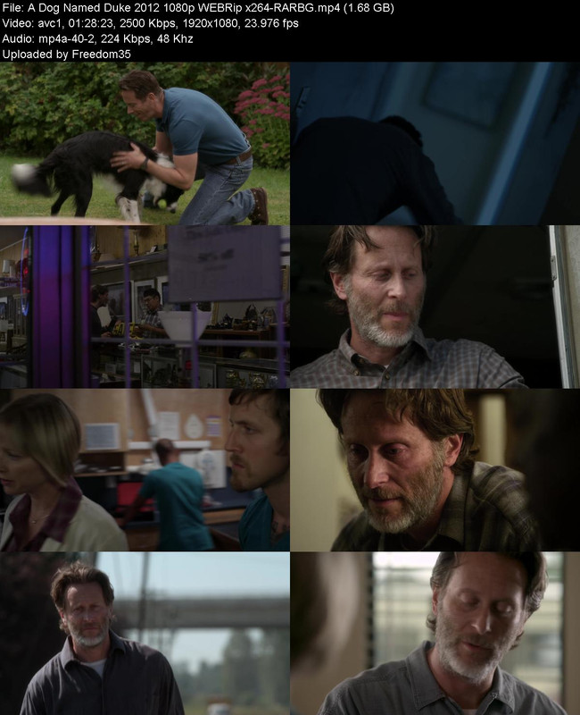 A-Dog-Named-Duke-2012-1080p-WEBRip-x264-