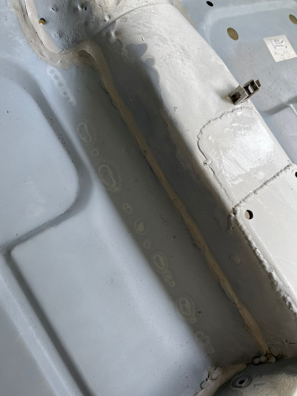 WhatsApp Image 2025-06-27 at 13.11.20 (2)