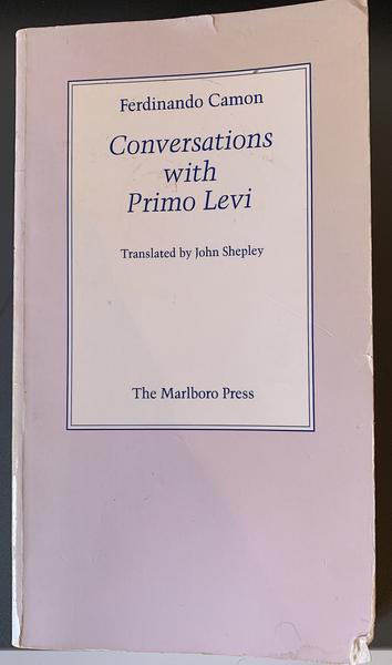 Conversations-With-Primo-Levi-24-06-21