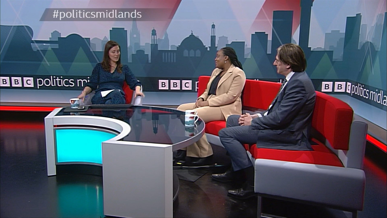 04.02 - 10.00.00 - Politics Midlands. Elizabeth Glinka with the lates....ts_snapshot_34.36.941
