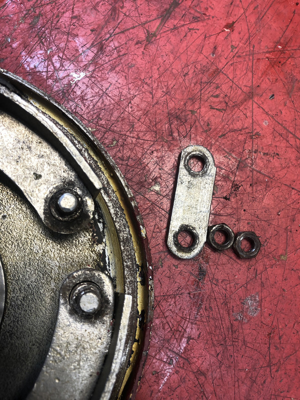 B82182AC-2760-4569-AA9C-D6CD20B72570