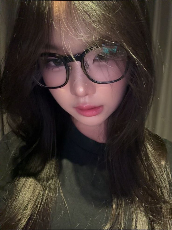 PENIDABET ! Agen Link Situs Toto Togel Online Dan Toto Slot Resmi Great #1 2026 image 1