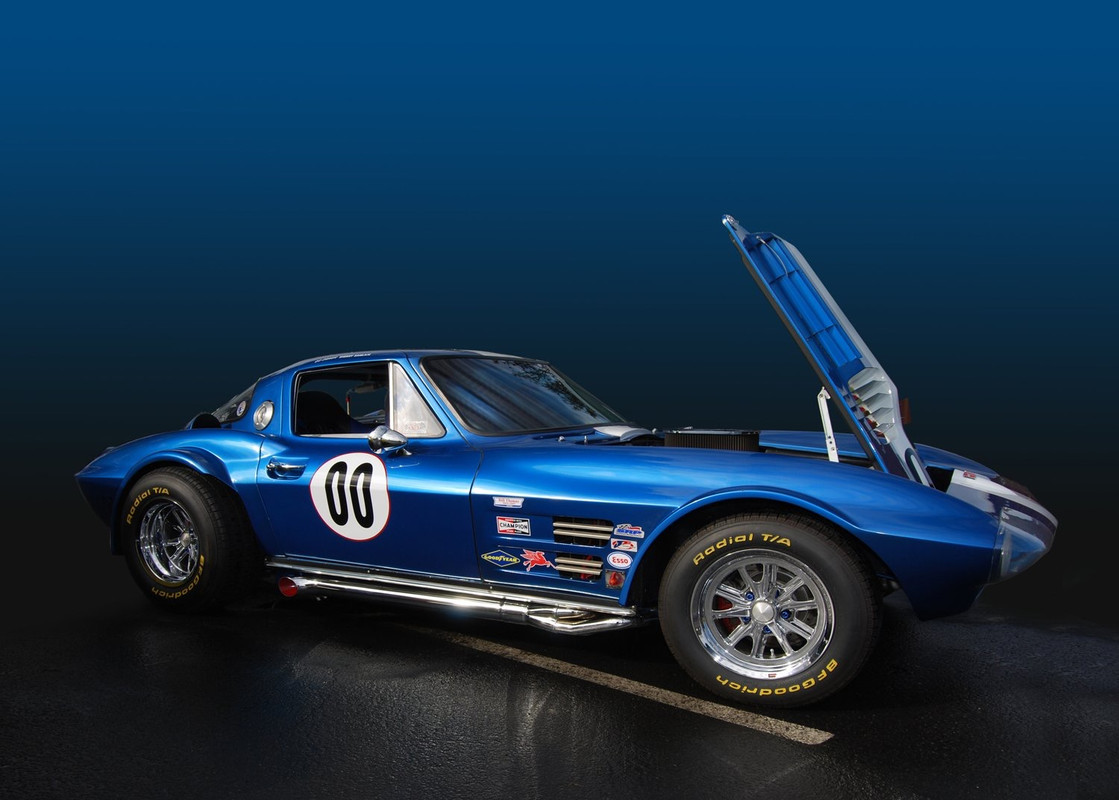 C50FF927-F28F-411D-A667-EF4FA7CE60FC