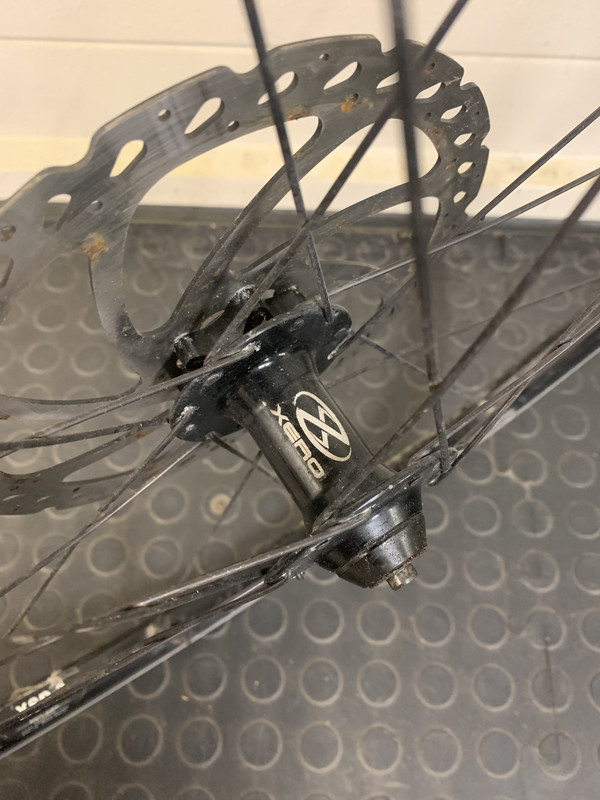 726816EC-3EBE-4F9E-B381-5CAB811DD8E3