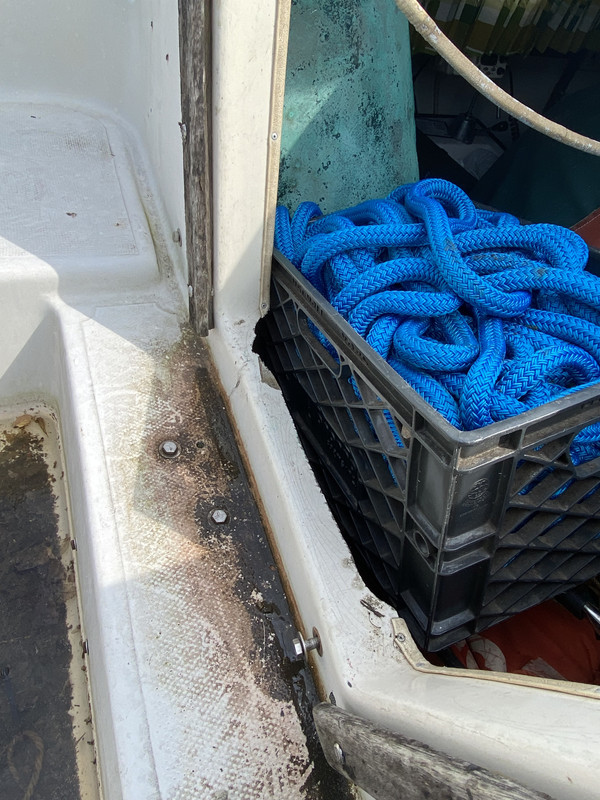 FC744EC5-2F0B-449B-9B65-7A903953956F