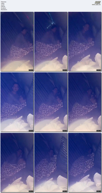 AsianScandal Net (5).mov