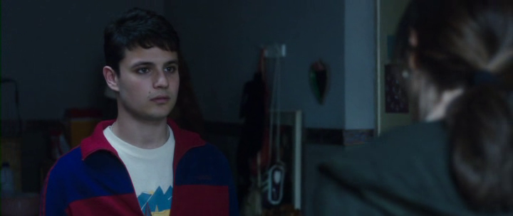 vlcsnap-2019-09-07-14h01m27s318