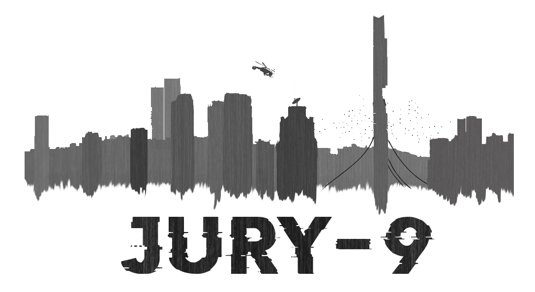 Jury-9.jpg