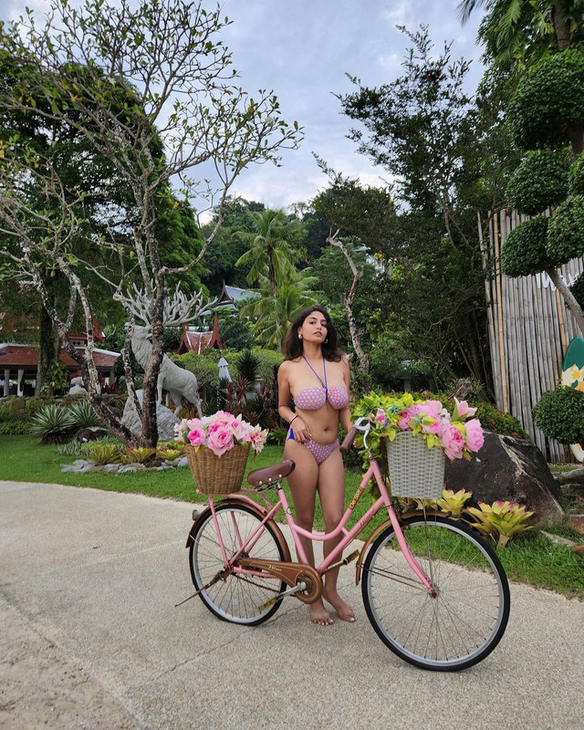 296978005_802877310705413_6945637293034309063_n