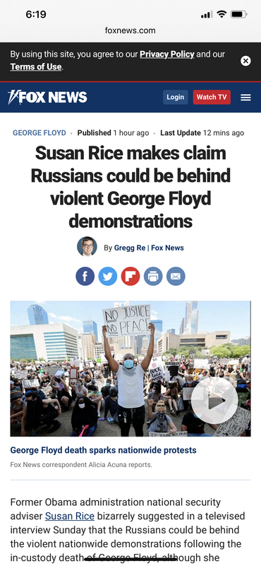 DA5B81B3-0766-4B30-87C3-18C8D9335001