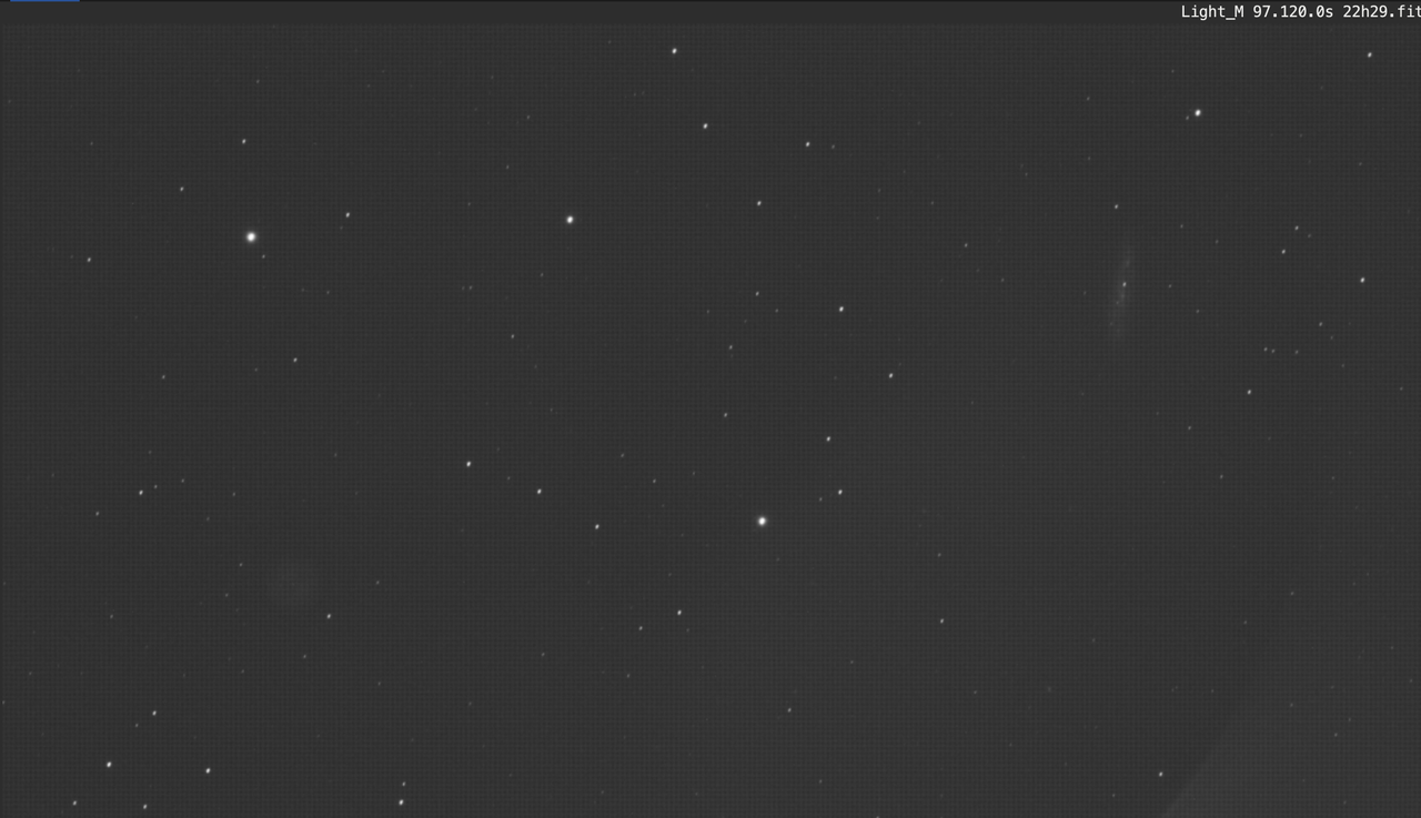 Light M 97 120 0s 22h29