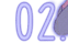 2.