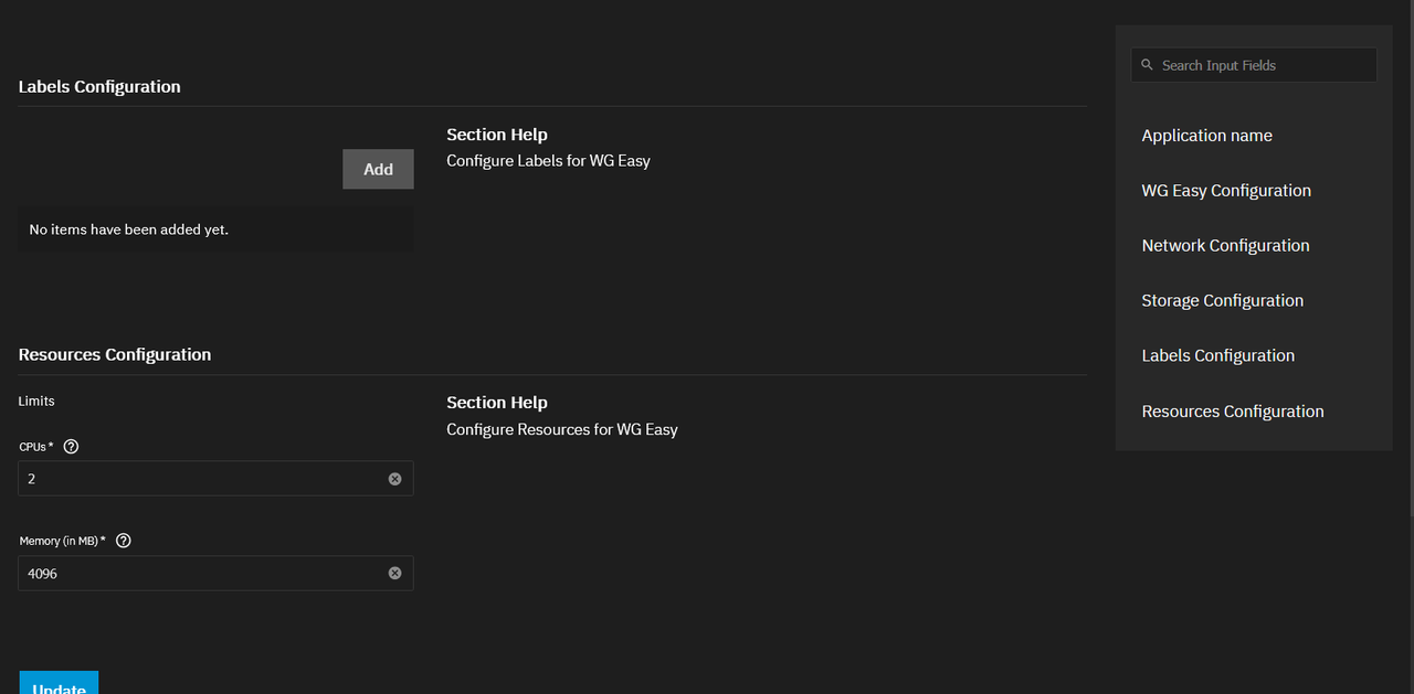 Skarmbild 2025 11 07 205422