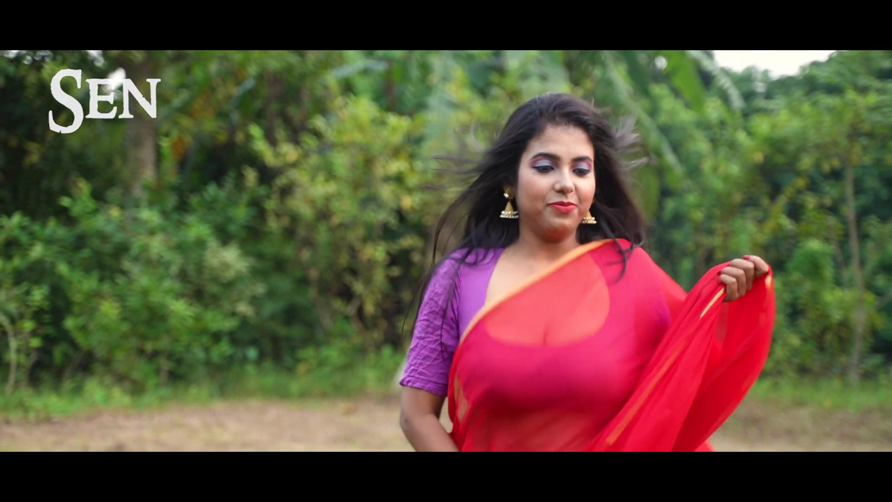 vlcsnap-2021-11-13-01h14m01s764