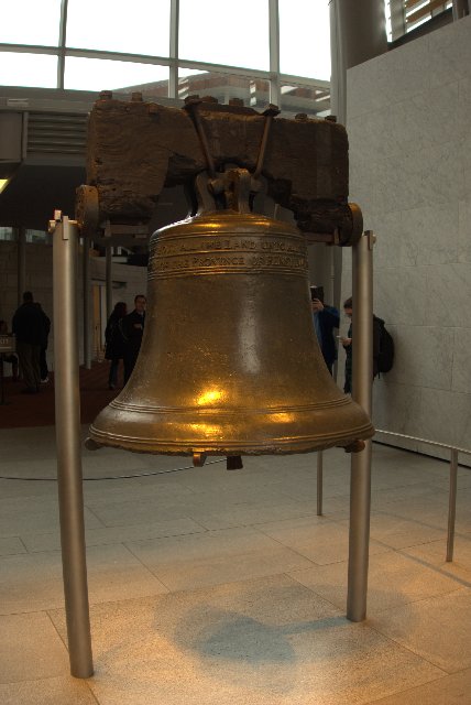 DICIEMBRE EN NUEVA YORK, PRE NAVIDAD SOÑADA - Blogs de USA - DIA 5: Philadephia en un día, una grata sorpresa (8)