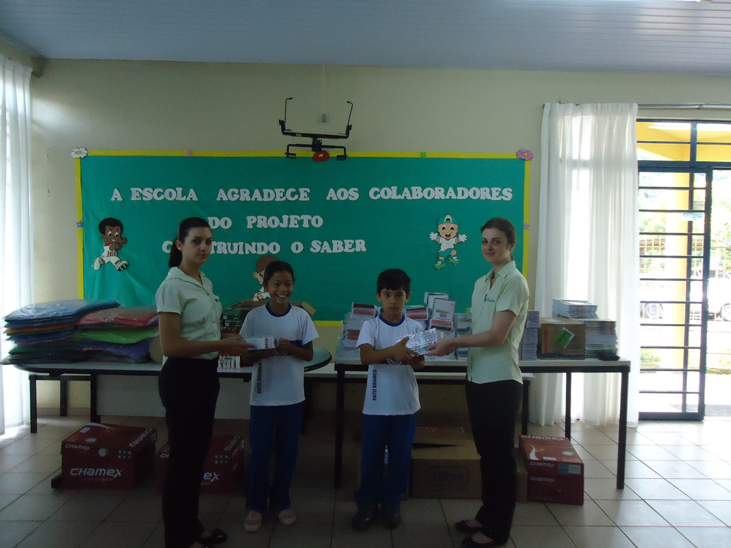 Recriar em Ação  - imagem 5