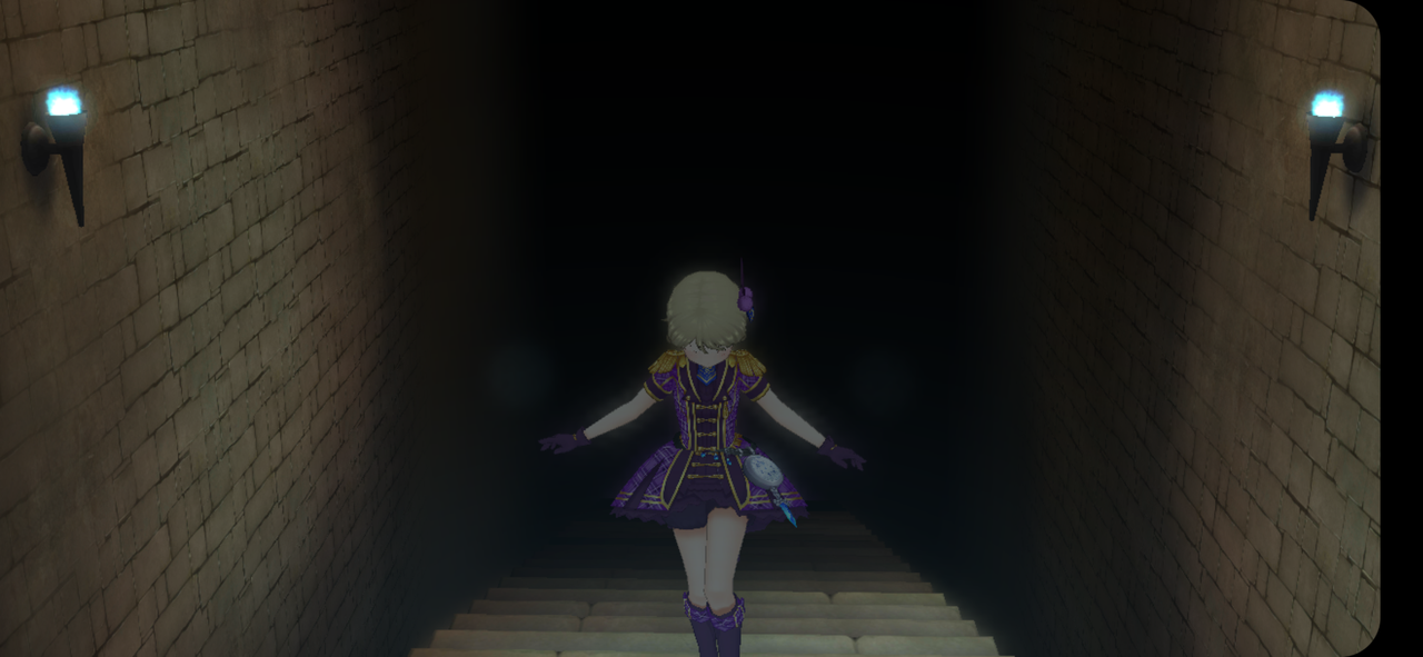 Screenshot_20191115-111837