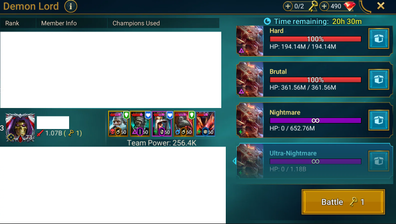 Screenshot 2026 03 27 000823