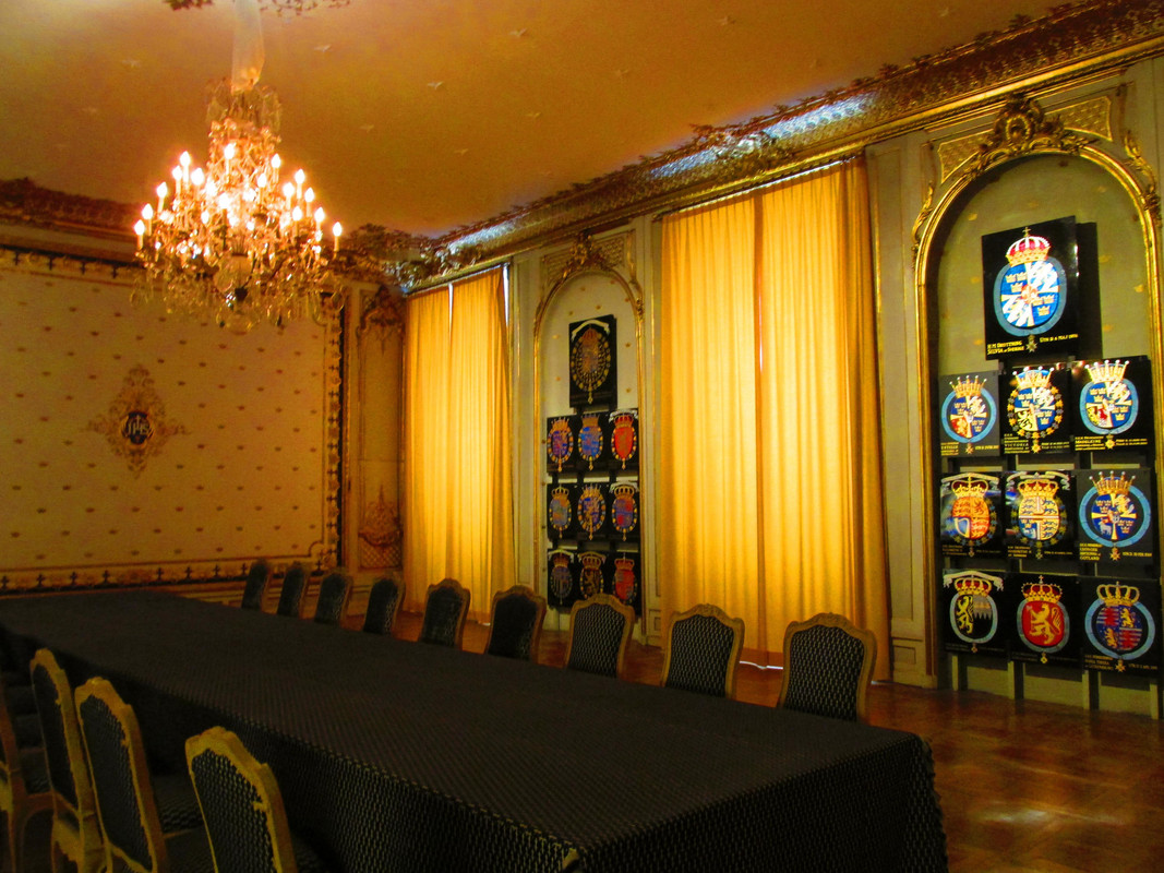 Interior palat (12)