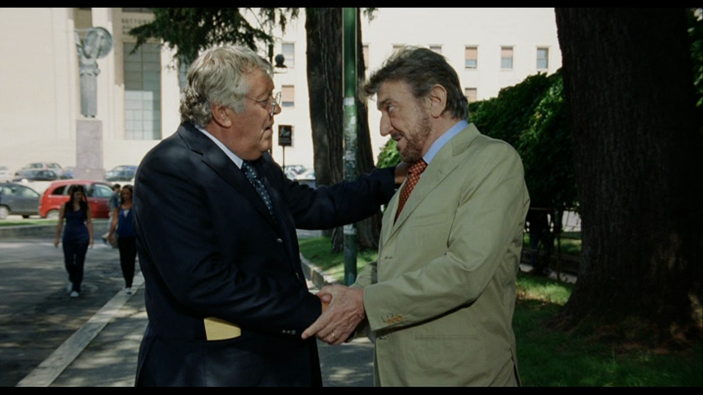 vlcsnap-2017-07-06-09h44m39s599