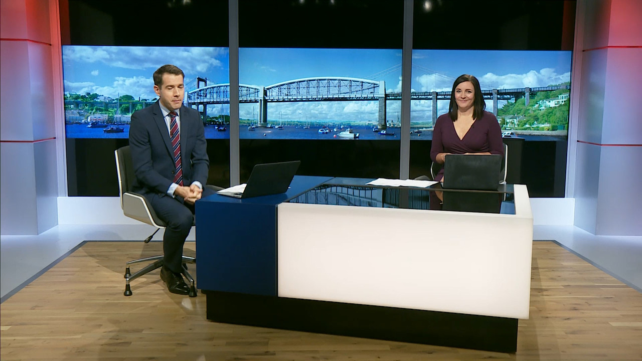10.19 - 18.00.00 - ITV News London. The latest news in London and the....ts_snapshot_31.44.468