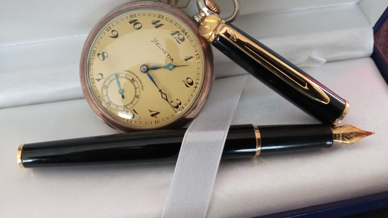 Feu de Stylos... et Montres - tome 3 - Page 10 IMG-20221014-131457