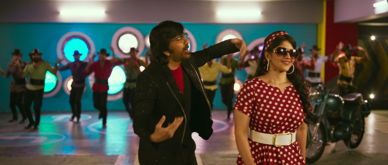 Video Capture 20251126 134838