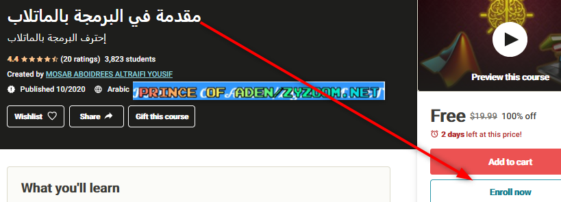 2021-01-20-14h01-21.png