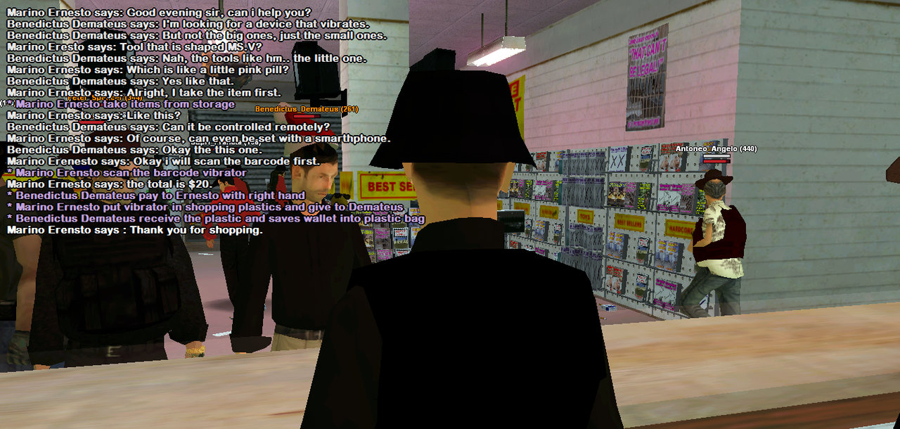 shop-4.png