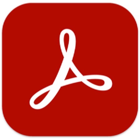 Adobe Acrobat Pro DC 23.001.20063 U2B (Mac OS X)