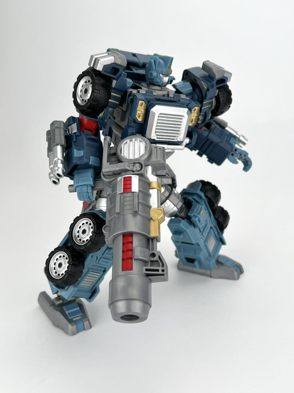 Fans-Hobby-MB-15A-05