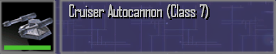 [Image: CRU-autocan.png]