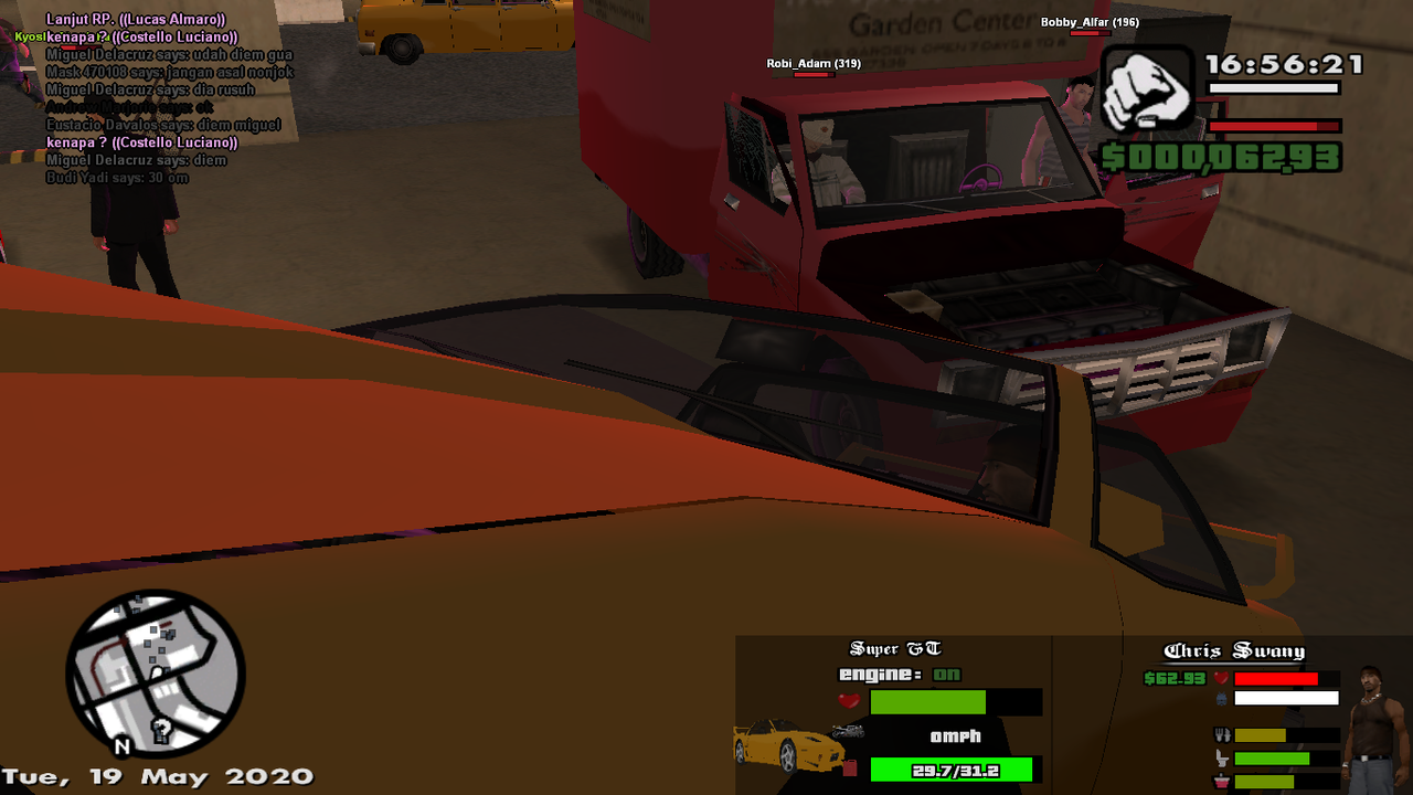 Screenshot-921.png