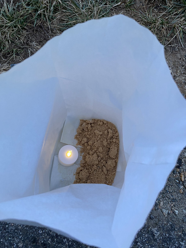 E76EB228-0A7D-47F2-84BA-68BC68E54E15