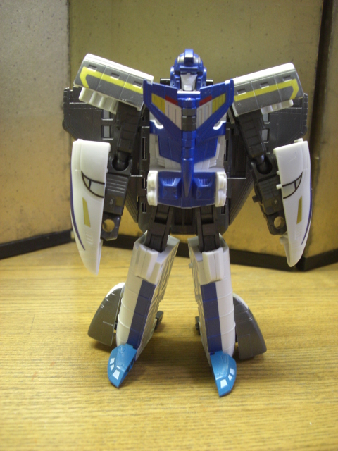 CIMG8972_zps3d992cda_1419343515