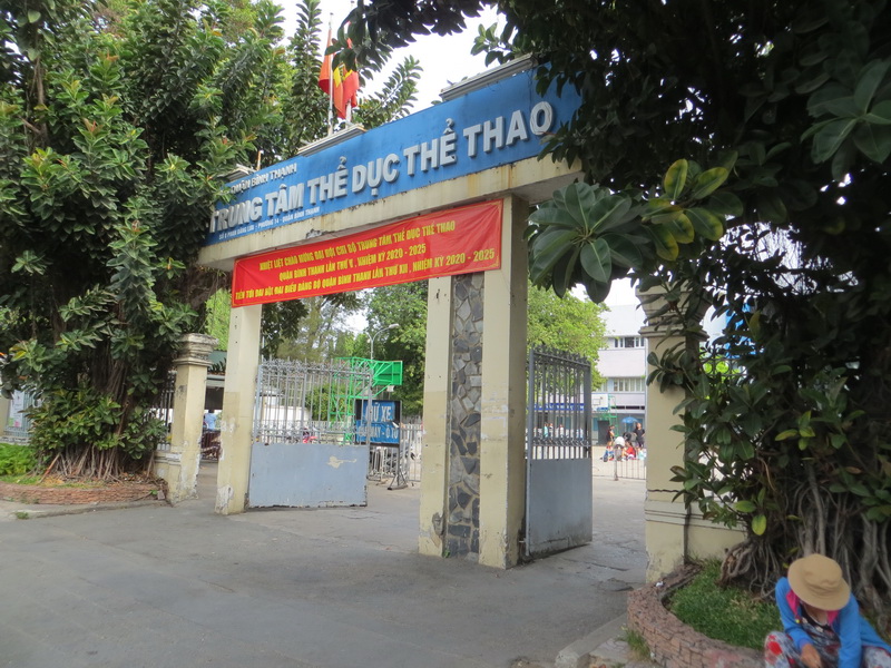 [Image: IMG-6891.jpg]