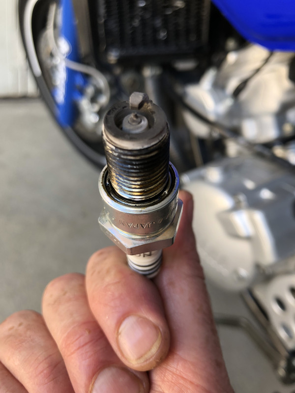 EBF6926F-3770-4777-B7CD-FA3A39200D70