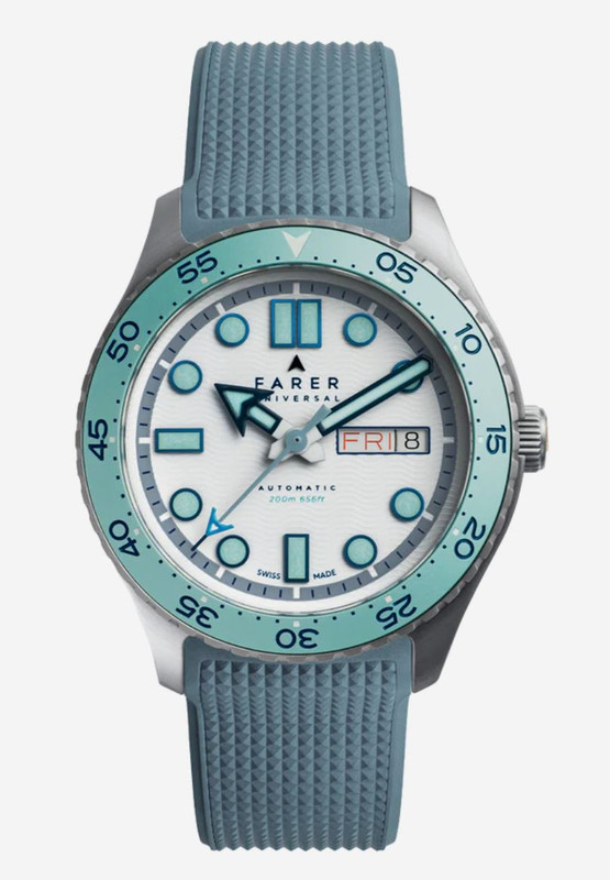 farer