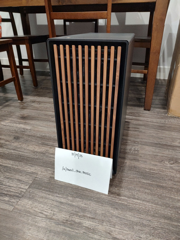 IMG_20251019_141028495_HDR