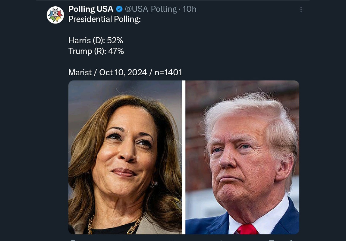 Screenshot-2024-10-16-21-17-56-622-2.jpg