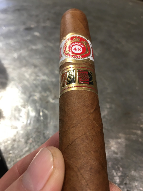 DEB917F4-4490-4951-A273-C08B7CDE71F9