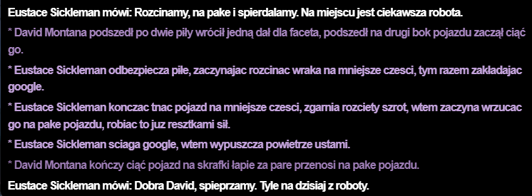 zl10.png