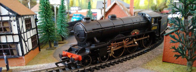 IMG_20200306_120711940 (2)