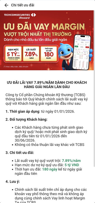 Screenshot 20260605 212344 TCInvest
