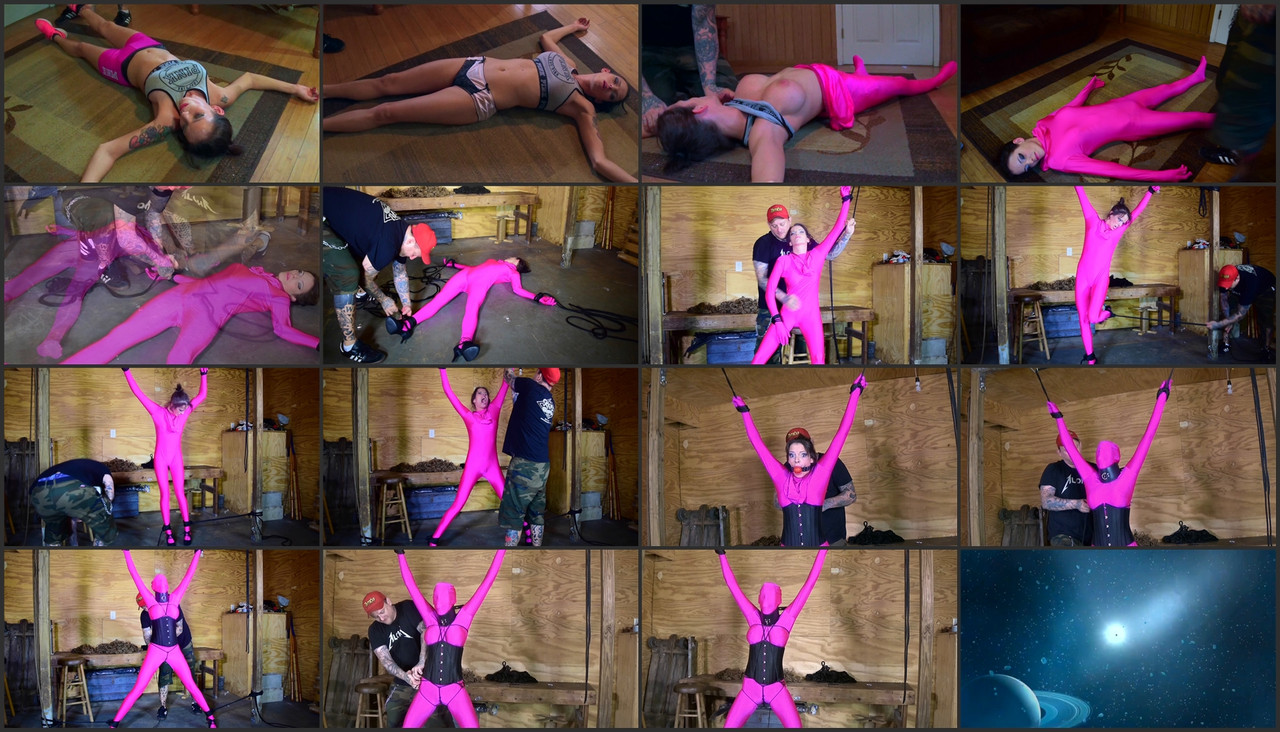 BellaInkPinksuit.mp4