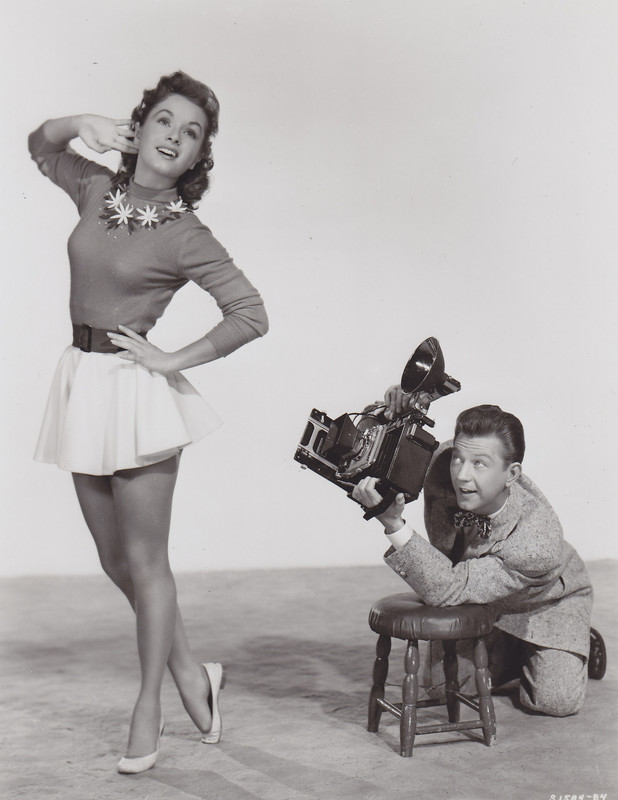 Debbie_Reynolds_c02