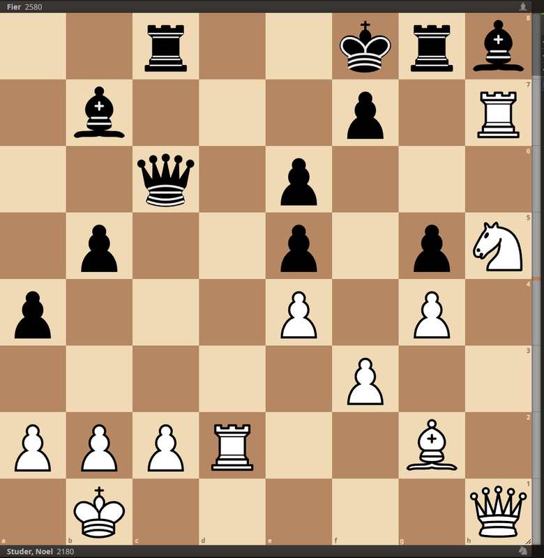 lichess.org on X: Train chessboard coordinates with our coordinates  trainer! How many squares can you click in 30 seconds?    / X